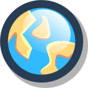 Fichier:Internet-logo.png