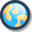 Internet-logo.png
